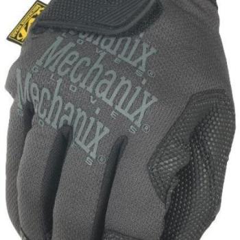 Mechanix Specialty Grip, S méret kép