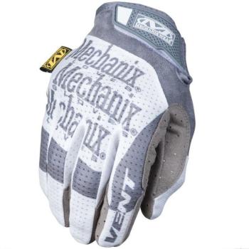 Mechanix Specialty Vent, fehér-szürke, L méret kép