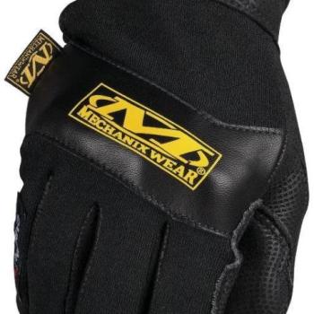 Mechanix Team Issue CarbonX Level 1 kép