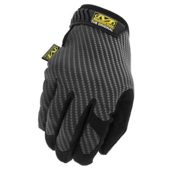 Mechanix The Original - Carbon Black Edition Évfordulós kiadás kép