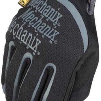 Mechanix Utility, L méret kép