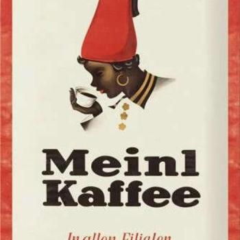 Meinl Kaffee – in allen Filialen immer frisch kép