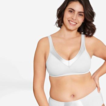 Melltartó "Minimizer" kép