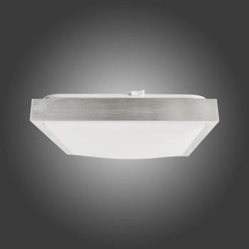 Mennyezet LED Casilla EK75278 32cm 18W kép