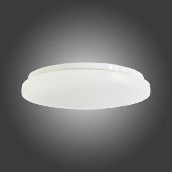 Mennyezet LED  EK75311 33CM 13W kép