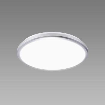 Mennyezet Planar LED 18W Silver 4000K 03839 PL1 kép