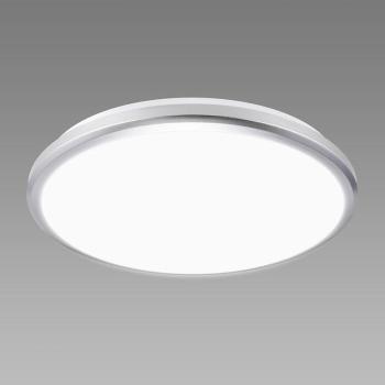 Mennyezet Planar LED 36W Silver 4000K 03841 PL1 kép