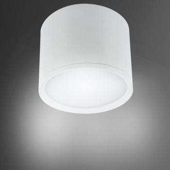 Mennyezeti beépíthető lámpa Rolen LED 10W 4000K 03109 kép