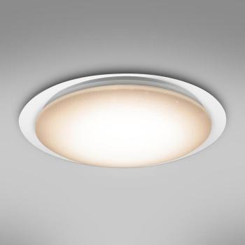 Mennyezeti lámpa 41310-60 Led 55cm kép