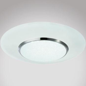 Mennyezeti lámpa 48311-48 48W Led kép