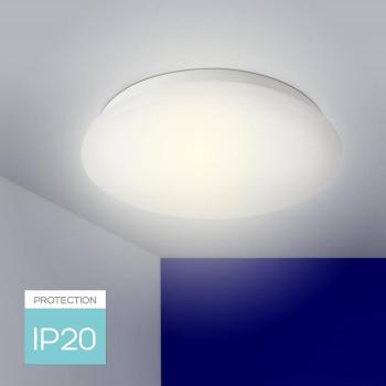 Mennyezeti lámpa Ceiling PLP24W3K 24W 3000K PL1 kép