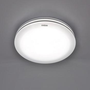 Mennyezeti lámpa Soleo Led 03241 16W 4000K kép