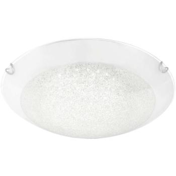 Mennyezeti Vera LED 310842 18W 3500K 40CM PL1 kép