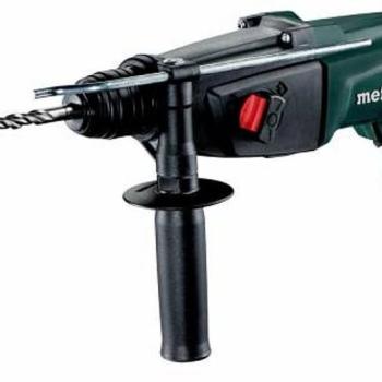 Metabo BHE 2444 kép