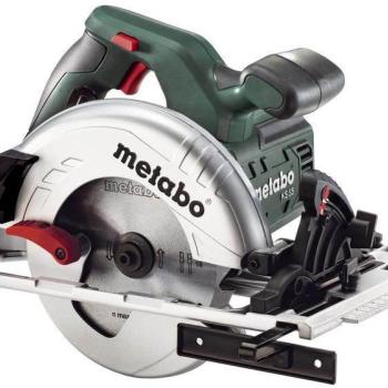 Metabo KS 55 FS kép