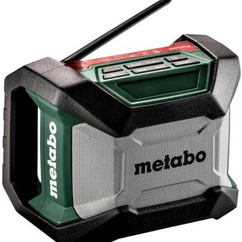 Metabo R 12-18 BT kép