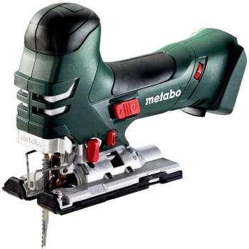 Metabo STA 18 LTX 140 akku nélkül, metaBOX-ban kép