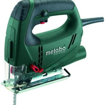 Metabo STEB 70 Quick kép