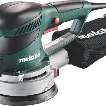 Metabo SXE 450 TurboTec kép