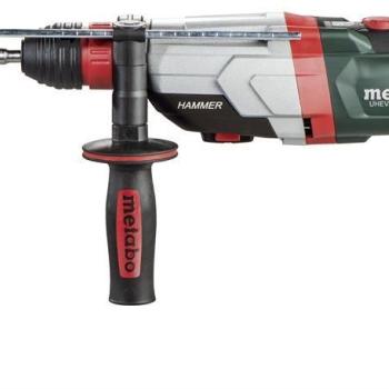 Metabo UHEV 2860-2 Quick kép