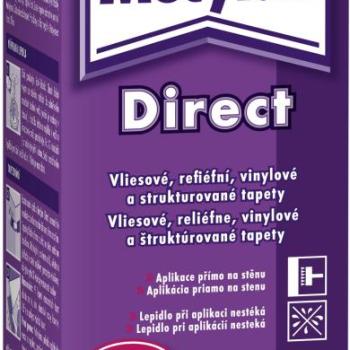 METYLAN Direct 200 g kép