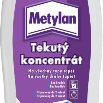 METYLAN Liquid 500 g kép