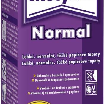 METYLAN Normal 125 g kép