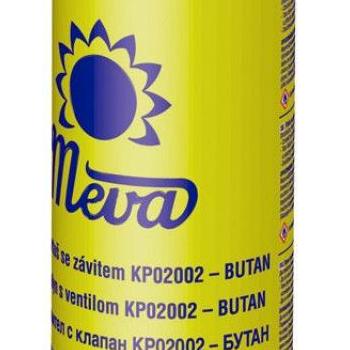 Meva Patron 227 gr kép