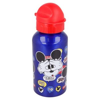 Mickey egér - Palack 500 ml kép