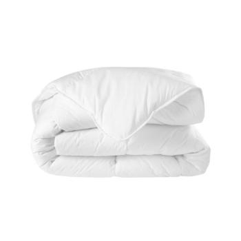 Mikroszálas takaró 350g/m2 kép