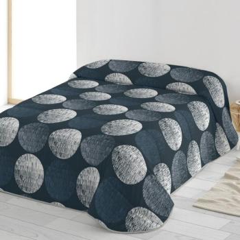 Mikroszálas takaró Luna nyomtatással 200g/m2 kép