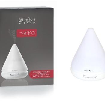 Millefiori ultrahangos diffúzor Piramis kép