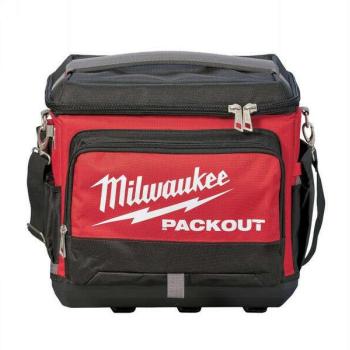 MILWAUKEE Hűtőtáska PACKOUT kép