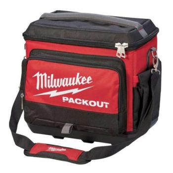 Milwaukee PACKOUT Hűtőtáska - 1db kép