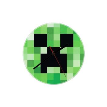 Minecraft Falióra 20 cm kép