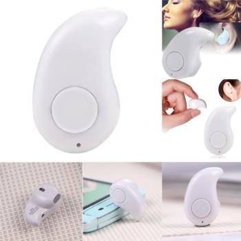 Mini bluetooth headset kép