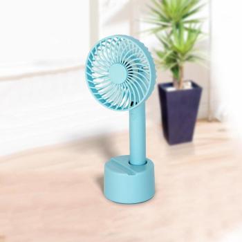 Mini Ventilator VO2225 hordozható kép