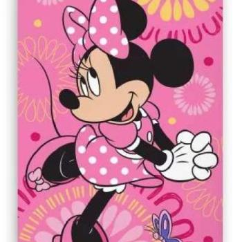 Minnie Flower hálózsák kép