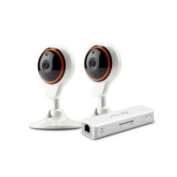 Mio Smart Home VixCam Kezdő csomag kép