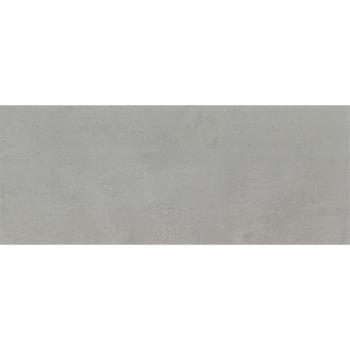 Moor Graphite 29,8/74,8 kép