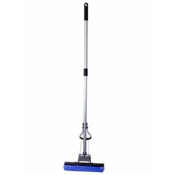 Mop 125 CM kép