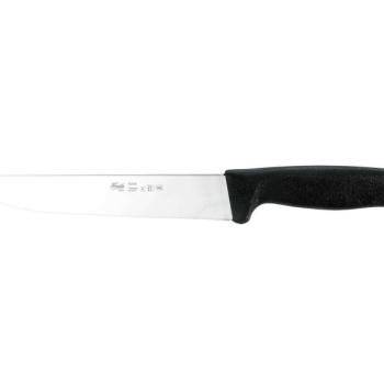 Morakniv Frosts Unigrip Wide Butcher 7212 UG konyhai kés kép