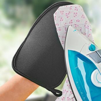 Mosás és szárítás kép