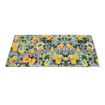 Mosható futószőnyeg 60x115 cm Capri – Floorita kép