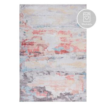 Mosható szőnyeg 160x230 cm FOLD Wentworth – Flair Rugs kép