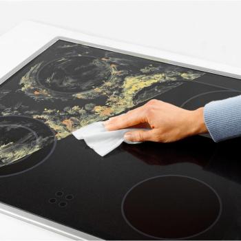 Mosó- és tisztítószerek kép