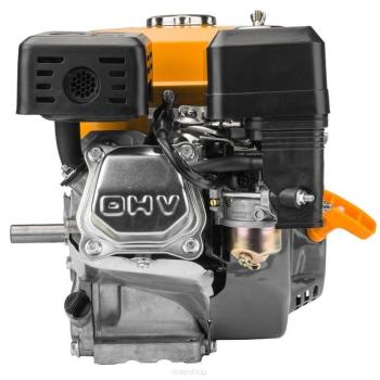 Motor GX160 OHV 7 HP 20 MM PM-SSP-720T kép