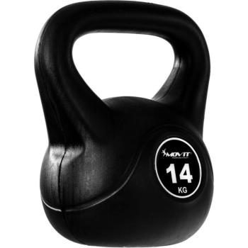 MOVIT Kettlebell PROFI 14 kg kép