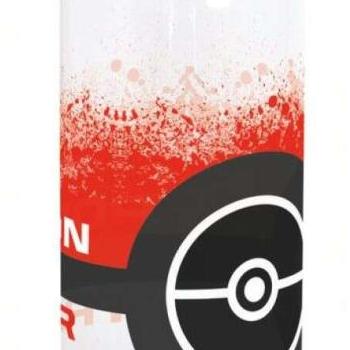 Műanyag kulacs – Pokémon (850 ml) kép