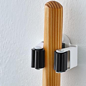 Műhely és szerszámok kép